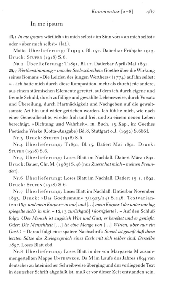 Datei:Sa5-0487.png