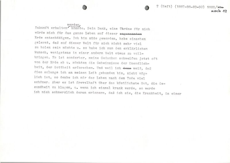Datei:H002 0032.jpg