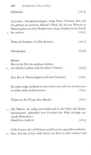Sa5-0388.png