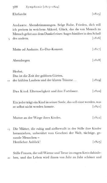 Datei:Sa5-0388.png