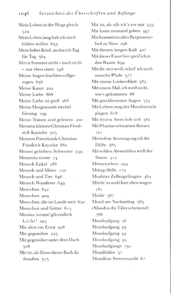 Datei:Sa1-1046.png