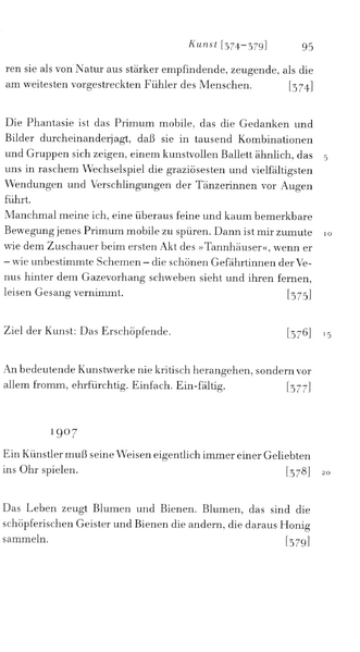 Datei:Sa5-0095.png