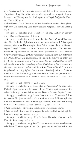 Datei:Sa5-0645.png