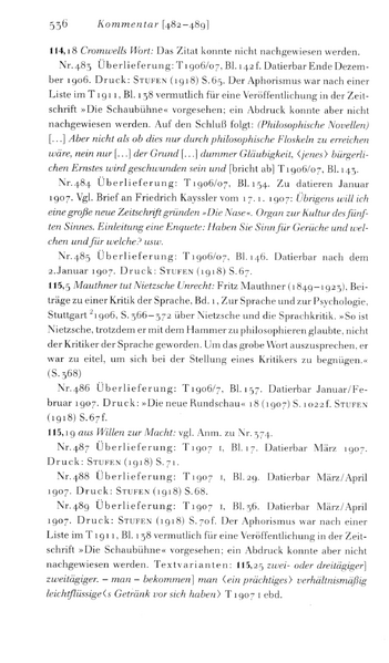 Datei:Sa5-0536.png