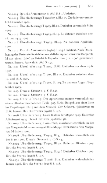 Datei:Sa5-0601.png