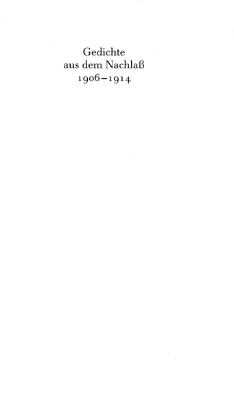 Datei:Sa2-0265.png