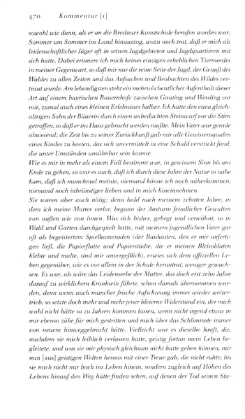 Datei:Sa5-0470.png