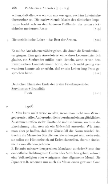 Datei:Sa5-0168.png
