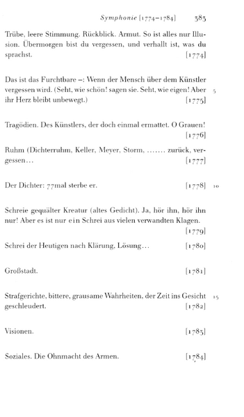 Datei:Sa5-0383.png