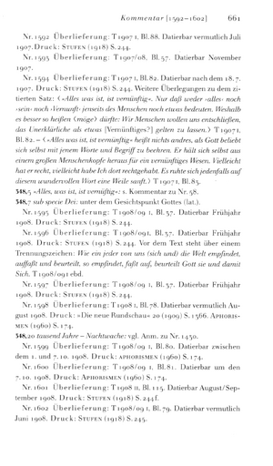 Sa5-0661.png