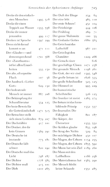 Datei:Sa5-0723.png