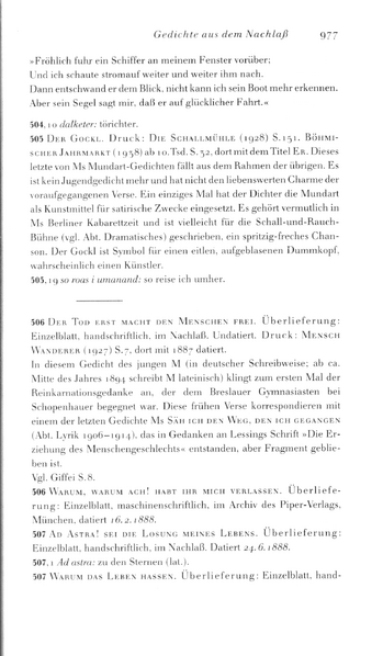 Datei:Sa1-0977.png