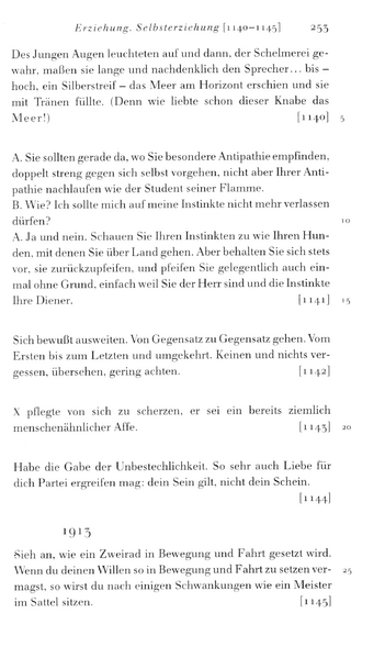 Datei:Sa5-0253.png