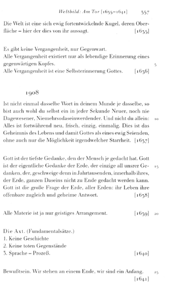 Datei:Sa5-0357.png