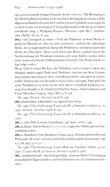 Datei:Sa5-0634.png