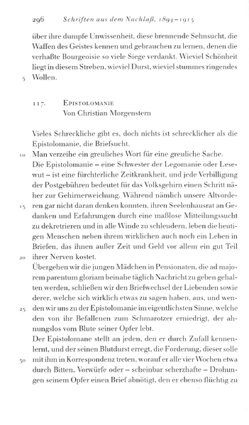 Datei:Sa6-0296.png