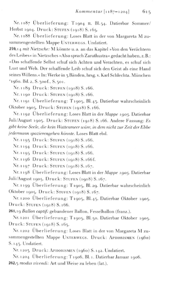 Datei:Sa5-0615.png