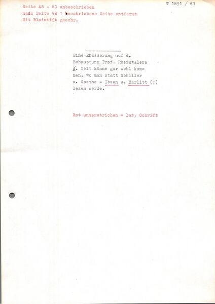 Datei:H003 0033.jpg