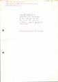 Blatt 61