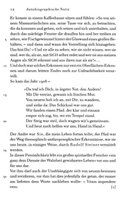 nächste Seite →
