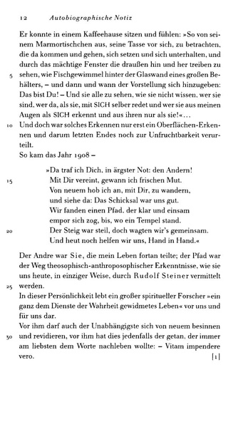 Datei:SA-05.pdf