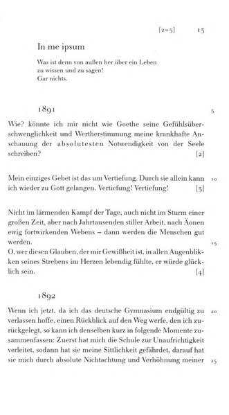 Datei:SA-05.pdf