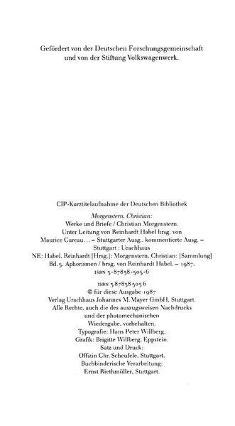 Datei:SA-05.pdf