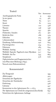 nächste Seite →