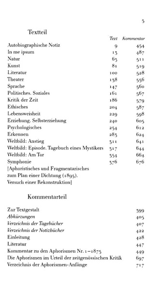 Datei:SA-05.pdf