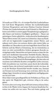 nächste Seite →