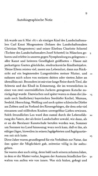 Datei:SA-05.pdf