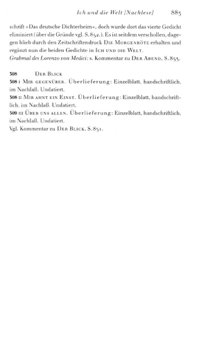Sa1-0883.png