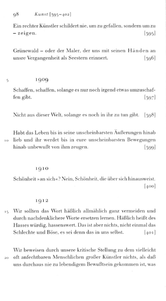 Datei:Sa5-0098.png