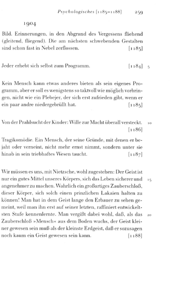 Datei:Sa5-0259.png