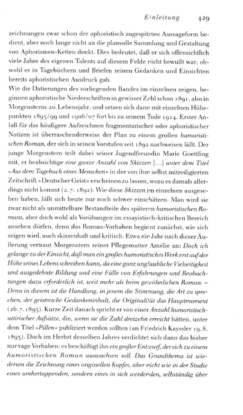 Datei:Sa5-0429.png