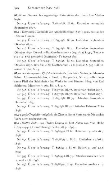 Datei:Sa5-0522.png