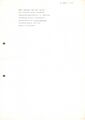 Blatt 17