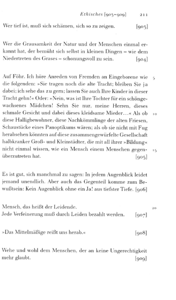 Datei:Sa5-0211.png