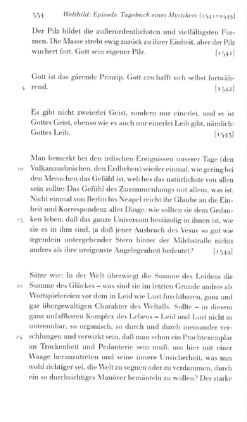 Datei:Sa5-0334.png
