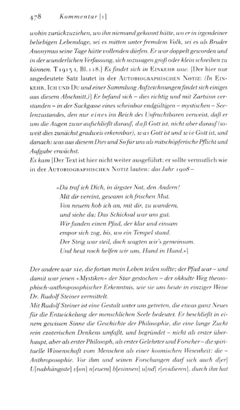 Datei:Sa5-0478.png