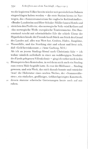 Sa6-0332.png