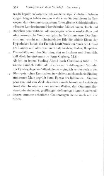 Datei:Sa6-0332.png