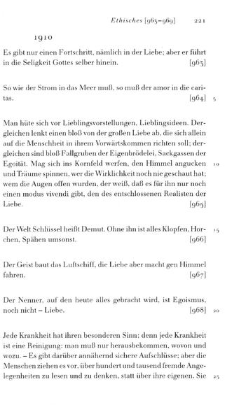 Datei:Sa5-0221.png