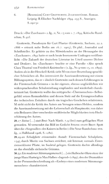 Datei:Sa6-0432.png