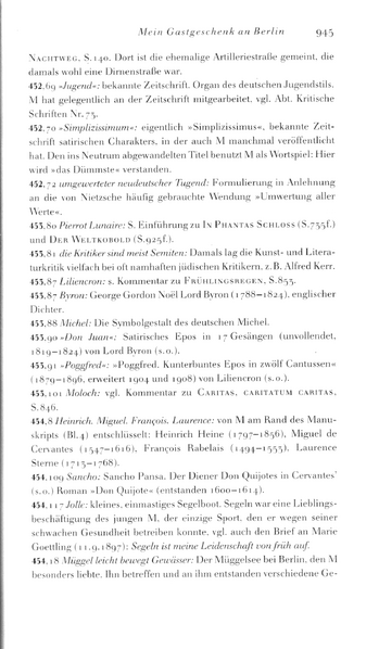 Datei:Sa1-0945.png