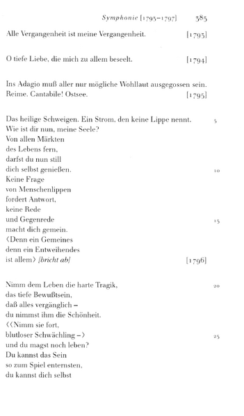 Datei:Sa5-0385.png
