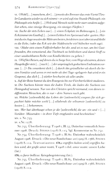 Datei:Sa5-0574.png