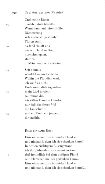 Datei:Sa1-0590.png