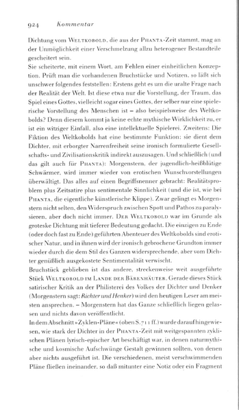 Datei:Sa1-0924.png