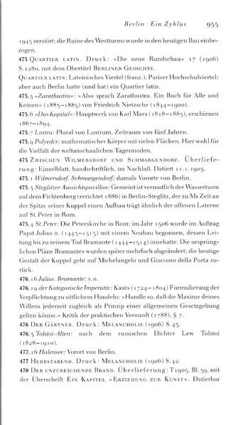 Datei:Sa1-0955.png